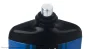 ادکلن مردانه مدل Dunhill Desire Blue حجم 85 میل نایس