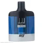 ادکلن مردانه مدل Dunhill Desire Blue حجم 85 میل نایس
