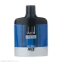 ادکلن مردانه مدل Dunhill Desire Blue حجم 85 میل نایس