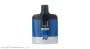 ادکلن مردانه مدل Dunhill Desire Blue حجم 85 میل نایس