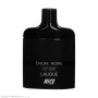 ادکلن مردانه مدل Lalique Encre Noire حجم 85 میل نایس