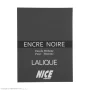 ادکلن مردانه مدل Lalique Encre Noire حجم 85 میل نایس