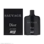 ادکلن مردانه مدل Sauvage Dior حجم 85 میل نایس