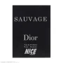ادکلن مردانه مدل Sauvage Dior حجم 85 میل نایس