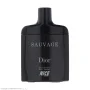 ادکلن مردانه مدل Sauvage Dior حجم 85 میل نایس