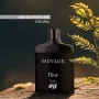 ادکلن مردانه مدل Sauvage Dior حجم 85 میل نایس