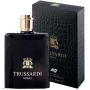ادکلن مردانه مدل Trussardi Uomo حجم 100 میل نایس