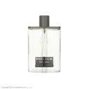 عطر مردانه اریجینال حجم 100 میل پلیس