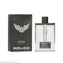 عطر مردانه اریجینال حجم 100 میل پلیس