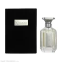 عطر مردانه سیلور حجم 100 میل زیفوید
