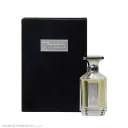 عطر مردانه سیلور حجم 100 میل زیفوید
