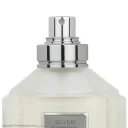 عطر مردانه سیلور اکستریم حجم 100 میل زیفوید