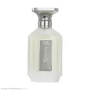 عطر مردانه سیلور اکستریم حجم 100 میل زیفوید