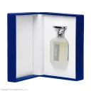 عطر مردانه سیلور اکستریم حجم 100 میل زیفوید
