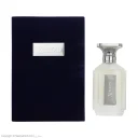 عطر مردانه سیلور اکستریم حجم 100 میل زیفوید