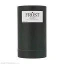 عطر مردانه جاسپر حجم 100 میل فراست