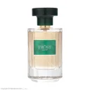 عطر مردانه جاسپر حجم 100 میل فراست