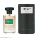 عطر مردانه جاسپر حجم 100 میل فراست