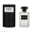 عطر مردانه لجند حجم 100 میل فراست