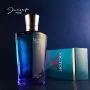 ادوپرفیوم مردانه مدل ویکتور حجم 100 میل ژک ساف