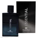 ادوپرفیوم مردانه مدل Essential حجم 100 میل دندلیون