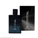 ادوپرفیوم مردانه مدل Essential حجم 100 میل دندلیون