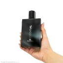 ادوپرفیوم مردانه مدل Essential حجم 100 میل دندلیون