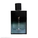 ادوپرفیوم مردانه مدل Essential حجم 100 میل دندلیون