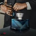 ادوپرفیوم مردانه مدل داوینچی حجم 75 میل ژک ساف