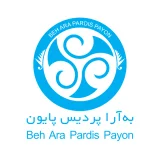 به آرا پردیس پایون