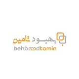 بهبود تامین لیان