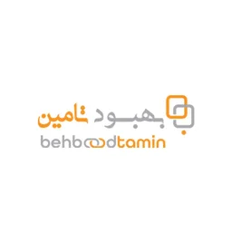 بهبود تامین لیان