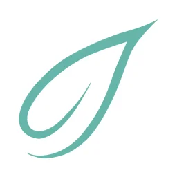 گل افشان آرایش