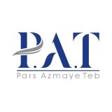 پارس آزمای طب