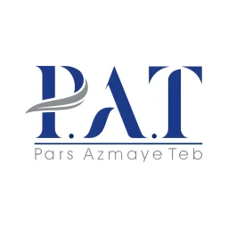پارس آزمای طب
