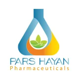 پارس حیان