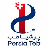 پرشیا طب آریا