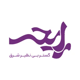 رایحه گستر بی‌نظیر شرق