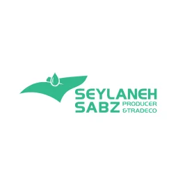 سیلانه سبز