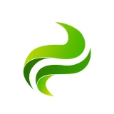 شمین نژاده پایا