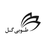 طوبی گل