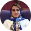عکس سخنران وبینار فرنوش پیغامی