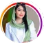 عکس سخنران وبینار لیلی سجادی