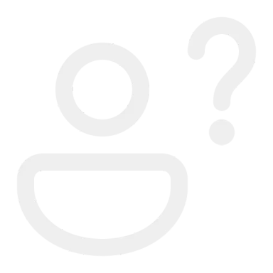 academy faq
