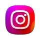 Instagram.webp