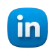 LinkedIn.webp