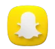 Snapchat.webp