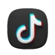 Tiktok.webp
