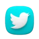 Twitter.webp