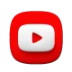 Youtube.webp